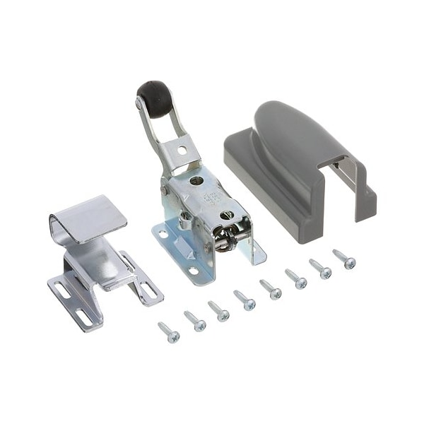 Kason 11098000004 Closer, Door, Flush 11098000004 - main